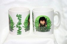 WEENICONS Mug Cup RAMBO 320ml