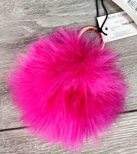 River island women - women's, pom