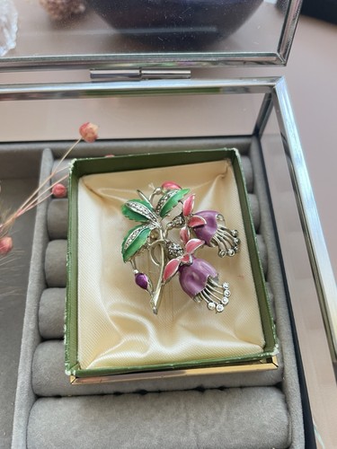 Vintage exquisite birthday - exquisite,