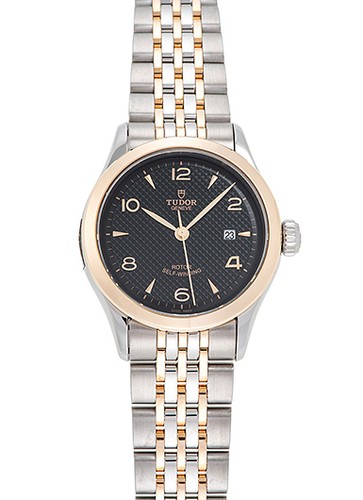 Tudor 1926 91351 0003 - 1926, 91351-0003
