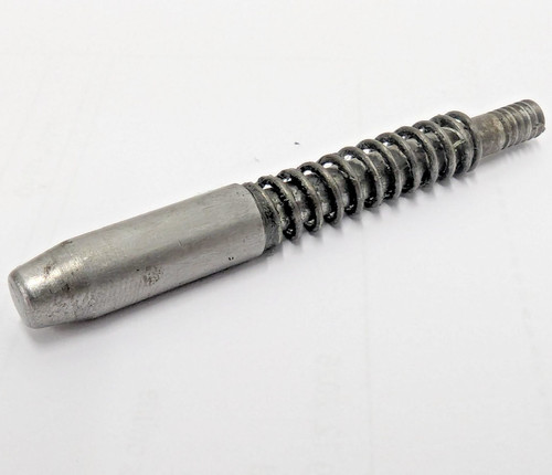 Used myford super plunger - used,