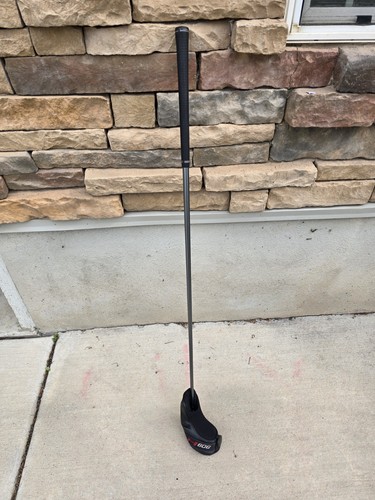 Titleist 909h hybrid - titleist,