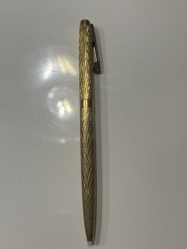 Sheaffer imperial 14k gold - 14k,