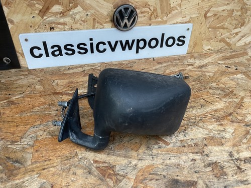 Volkswagen polo mk2 mk2f - polo,