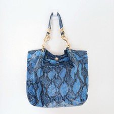 Jimmy Choo Handbag Womens