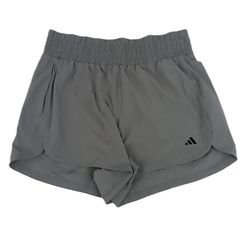 Adidas women shorts - shorts, size
