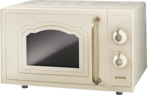 Gorenje mo4250cli countertop - gorenje,