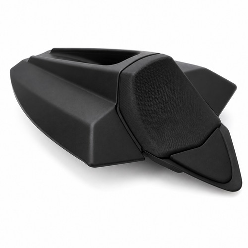 Aprilia rs457 2024 - rs457, 2024-2027