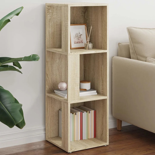 Walplus corner cabinet - walplus,