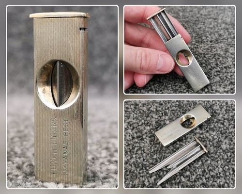 5600 pfeilring rostfrei - pfeilring,
