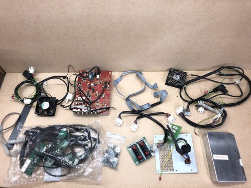Joblot nsm icon - 1, /