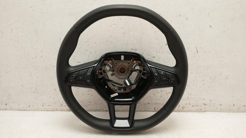 Renault trafic steering wheel - renault,