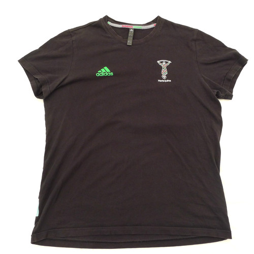 Adidas harlequins rugby - adidas,