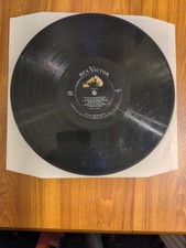 Elvis Presley. Elvis 2nd Album Mexican Pressing. No Cover. Vinyl