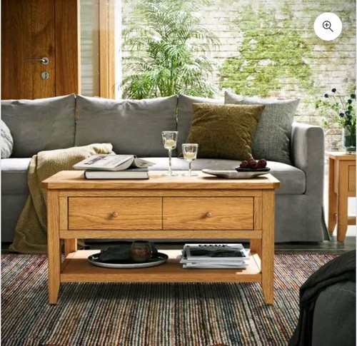 Dunelm bromley coffee - dunelm, ii