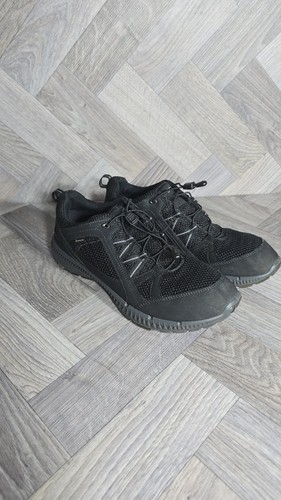Ecco terracruise gore tex - terracruise, gore-tex