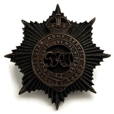 Original Indian Army Medical