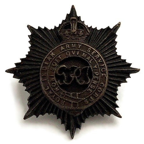Original indian army medical - army,