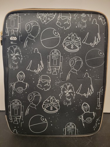 Erin condren star wars - erin,