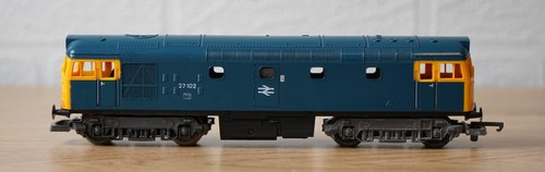 Lima 205247 gauge blue - 205247, oo