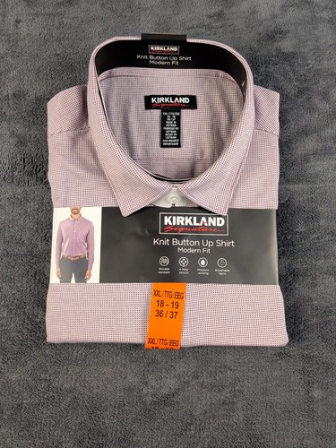 Kirkland men size - men,