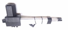 Ram actuator part electric