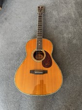 Crafter ta050 vintage - crafter,