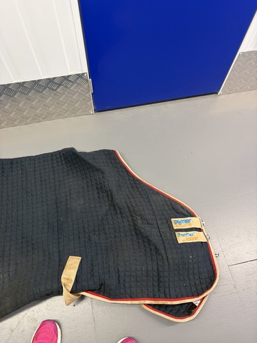 Premier equine premtex - premier,