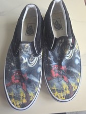 Iron maiden number Of The