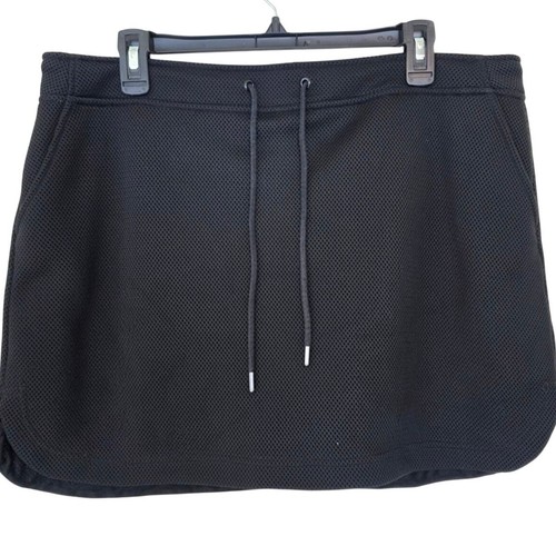 Slazenger black mesh - slazenger, athletic