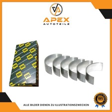 AUDI A1 SPORTBACK 1.4 TFSI