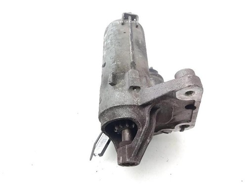 9688268480 starter motor