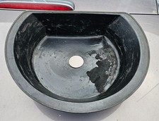 MAZDA MX5 STORAGE TRAY - MK1 -