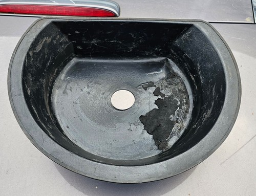 Mazda mx5 storage tray - tray,