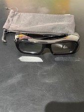 Sony TDG-BR100 3D Active