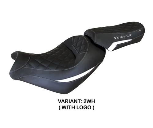Seat saddle cover - , taipei
