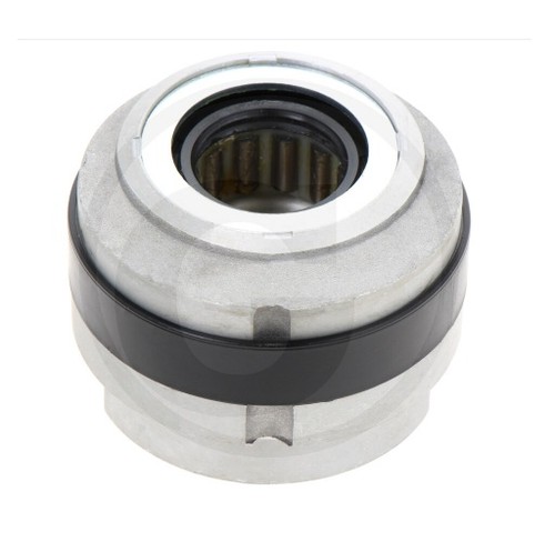 For vicon spreader ps - vicon,