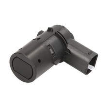 PARKING DISTANCE SENSOR REAR