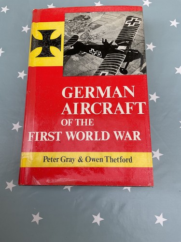 1962 german aircraft the - german,