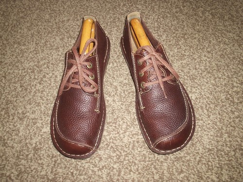 Mens clarks nature seam - nature/seam, trek