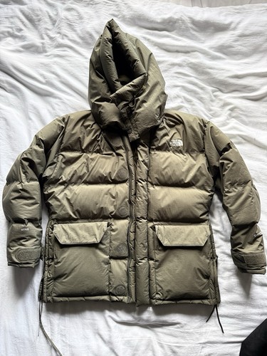 Hyke the north face japan - the,