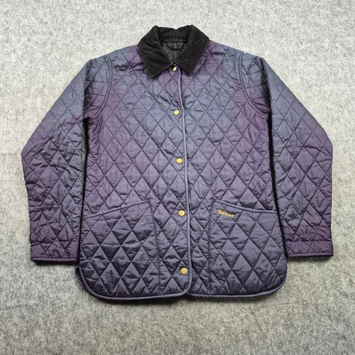 Barbour jacket womens - barbour,