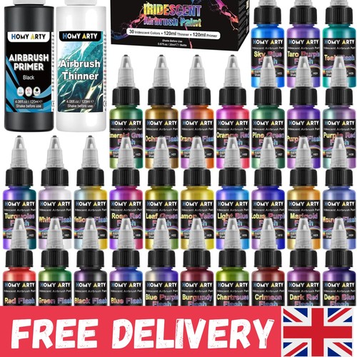 Color changing iridescent - color-changing,