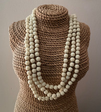 Lulu Guinness - Triple Row