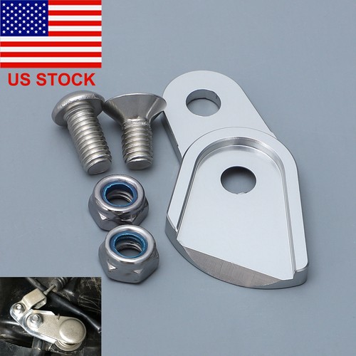 For yamaha 250 400 - yamaha,