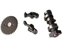 CAMSHAFT ROCKER ARM HONDA