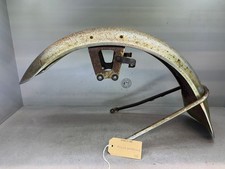 1976 Honda GL1000 GL 1000