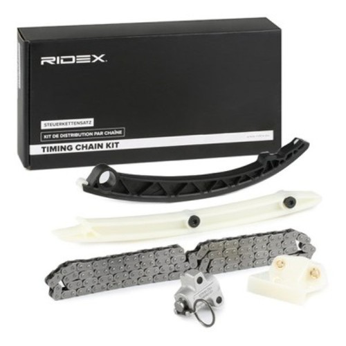 Timing chain kit for - kit,
