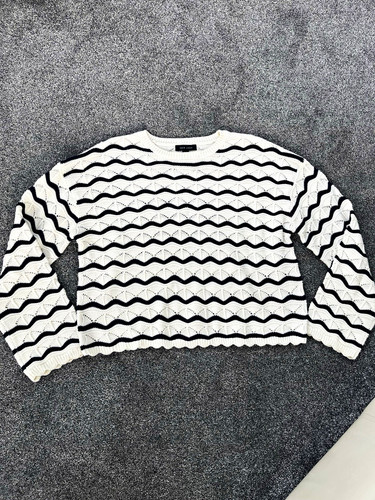 New look women - new, l