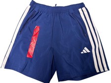Adidas men blue climacool - men's,